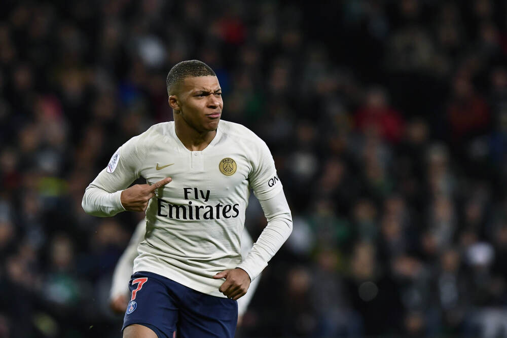 冠军故事汇｜王柳懿、王芊懿：“赛事之城”深圳是“体育+科技”的融合之地